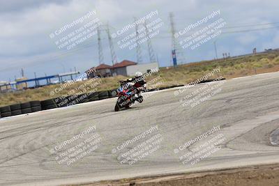 media/Apr-26-2025-Lets Ride (Sat) [[4954f83cdc]]/Group B/Offramp/